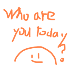 [LINEスタンプ] HeiFo キャラ