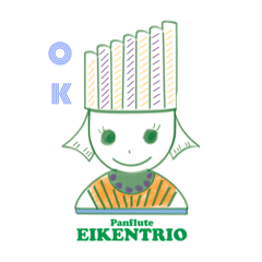 [LINEスタンプ] パン王子