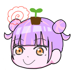 [LINEスタンプ] よくつかうことばスタンプだよ