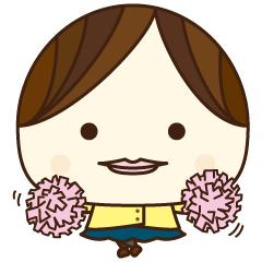 [LINEスタンプ] きぐるみ共和国 その9