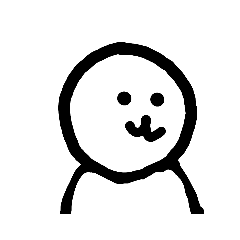 [LINEスタンプ] ファンキー松村の実用性MAXスタンプ
