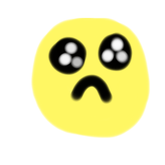 [LINEスタンプ] おまえはらたつ