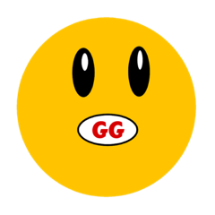 [LINEスタンプ] あんずっちスタンプ！！