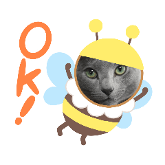 [LINEスタンプ] yosidakunkun