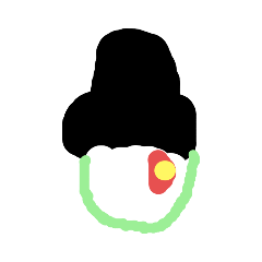 [LINEスタンプ] ソラツクのスタンプ