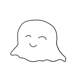[LINEスタンプ] えへへくん【2】