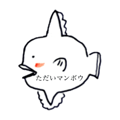 [LINEスタンプ] Italian ciao！！