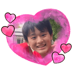 [LINEスタンプ] 斎藤さんグル！