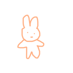 [LINEスタンプ] なんの食べ物か全部当たったらプリンあげる