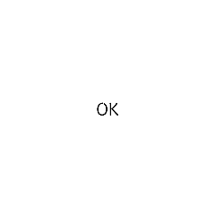 [LINEスタンプ] 急げゴリラダッシュ
