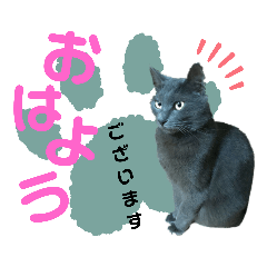 [LINEスタンプ] ロゼpart3