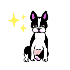 [LINEスタンプ] ane語スタンプ①