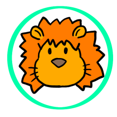 [LINEスタンプ] ブンスタンプver0.5