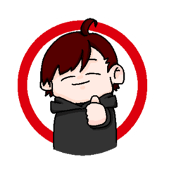 [LINEスタンプ] 煽ってるつもりはないヨ❕