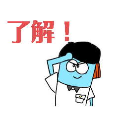 [LINEスタンプ] KIT・FONUA(キット・フォヌア)