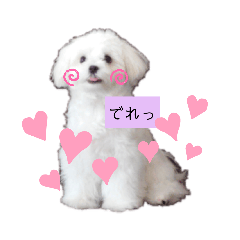 [LINEスタンプ] ren's original stamp 2