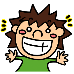 [LINEスタンプ] 俺の動画スタンプ