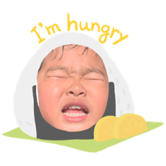 [LINEスタンプ] ぶさかわ☆スタンプ