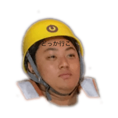 [LINEスタンプ] たもん君の思い出2