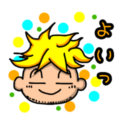 [LINEスタンプ] ONE PIECE ダイナナ スタンプ