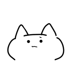 [LINEスタンプ] いぬだよーん。3