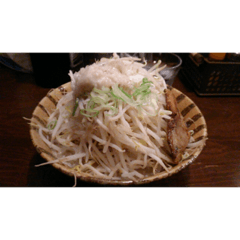 [LINEスタンプ] めっちゃうまいめし