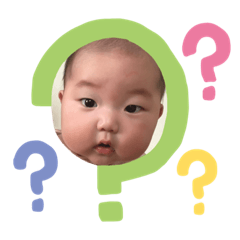 [LINEスタンプ] うーはんこ2