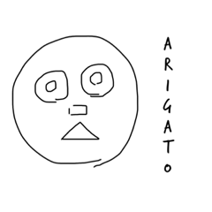 [LINEスタンプ] 〇△□