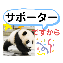 [LINEスタンプ] たけしのスタンプ その 24
