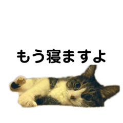 [LINEスタンプ] 我が家のレモンスタンプ
