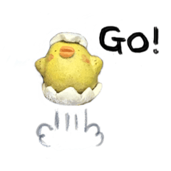 [LINEスタンプ] てるぼの屋