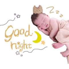 [LINEスタンプ] nri1201