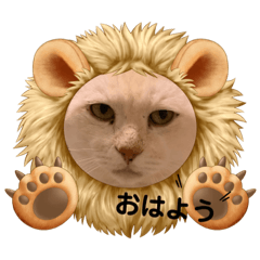 [LINEスタンプ] ころすけさん