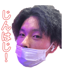 [LINEスタンプ] 日常会話マニアックvar