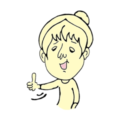 [LINEスタンプ] ◇晴れ時々女◇