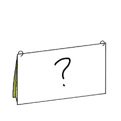 [LINEスタンプ] 手書きスケッチブック