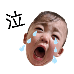 [LINEスタンプ] かわいー子たち♥