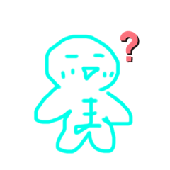 [LINEスタンプ] ますみのスタンプ(￣▽￣)