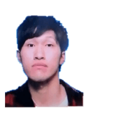 [LINEスタンプ] 搾取