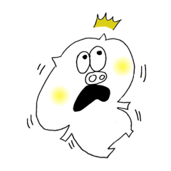 [LINEスタンプ] くまぶたさんのリアクション