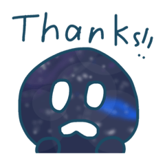 [LINEスタンプ] たまごろうスタンプ vol.Final(嘘)