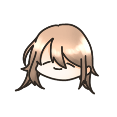 [LINEスタンプ] 家族LINEで使いそうなすたんぷ