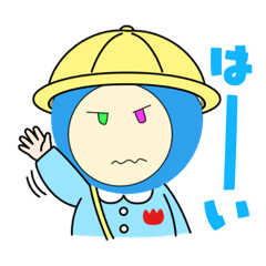 [LINEスタンプ] 笑いの匠