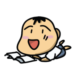 [LINEスタンプ] 佐藤家のひとびと2