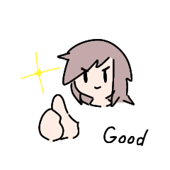 [LINEスタンプ] ぽりる手作りスタンプ第二弾
