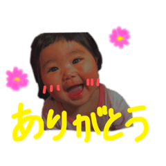 [LINEスタンプ] 日常で使えるもあすたんぷ