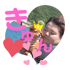 [LINEスタンプ] 俺やけどなんか？