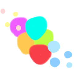 [LINEスタンプ] かわゆスタンプ♡2
