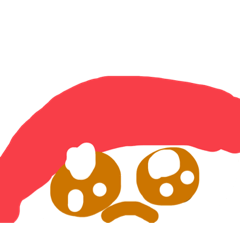 [LINEスタンプ] FA-SASushiのスタンプ。
