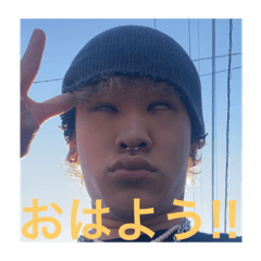 [LINEスタンプ] れさプードル